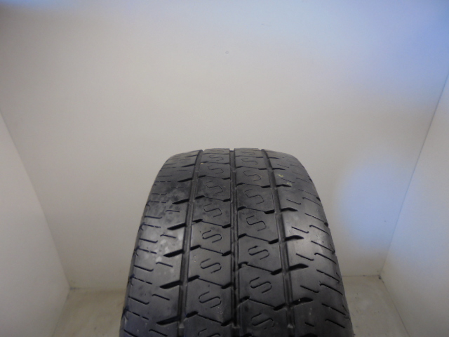 Matador MPS330 tyre