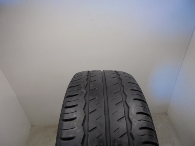 Laufenn LV01 X Fit Van C tyre
