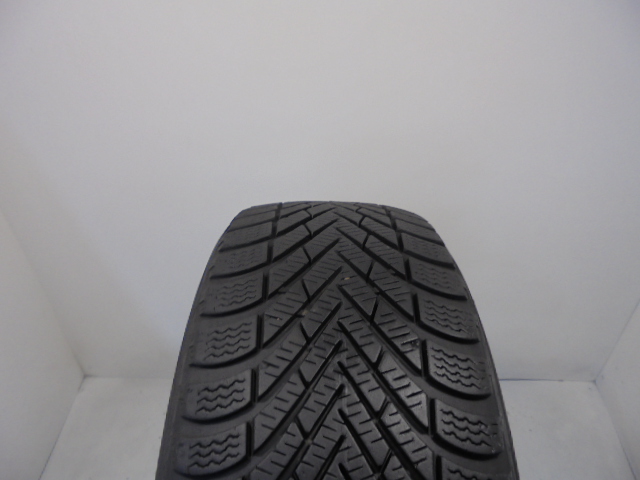 Pirelli Winter Cinturato tyre