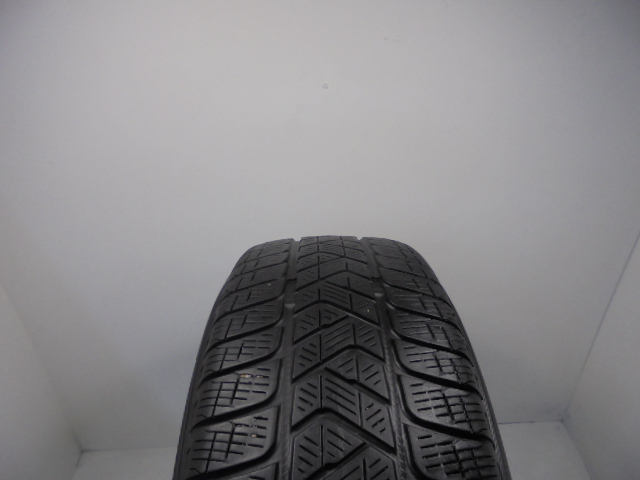 Pirelli Scorpion Winter tyre