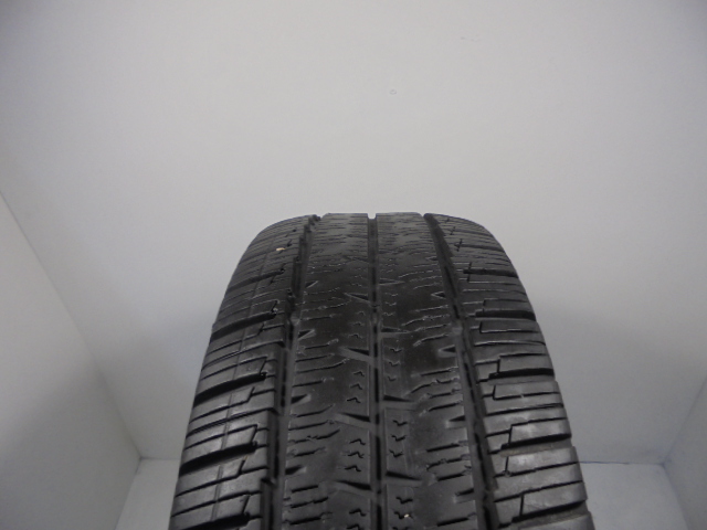 Continental Vancontact Camper tyre