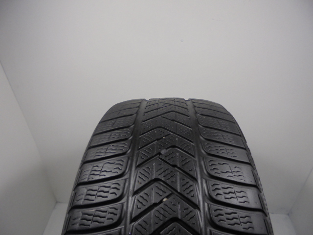 Pirelli Sottozero 3 tyre