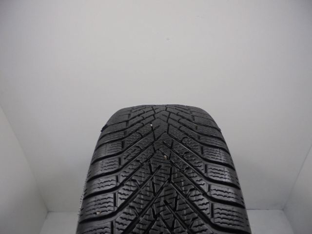 Pirelli Cinturato Winter 2 tyre