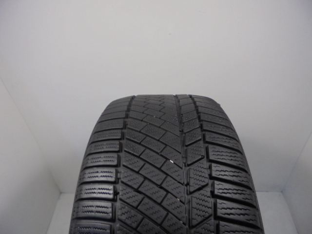 Continental TS830P tyre