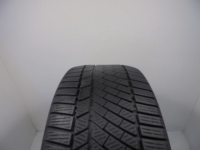 Continental TS830P tyre