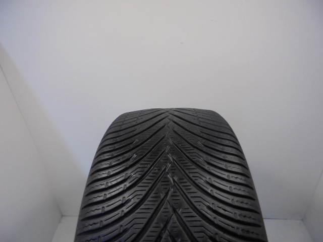 Kleber Krisalp HP3 tyre
