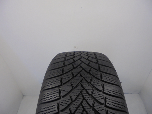 Bridgestone LM005 tyre