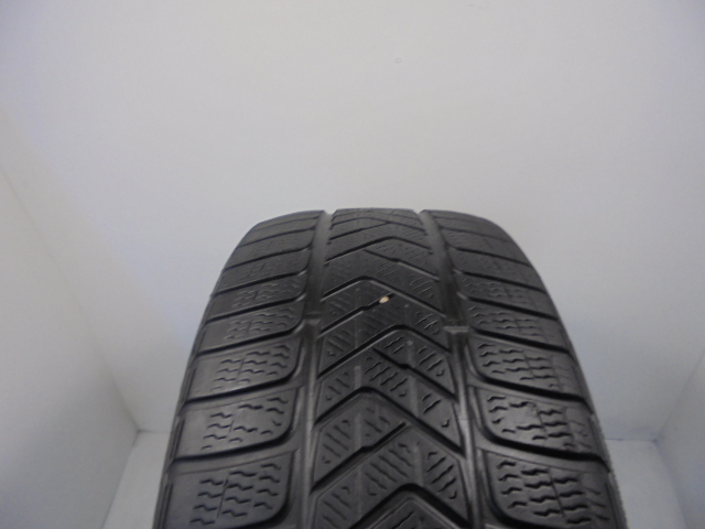 Pirelli Sottozero 3 tyre