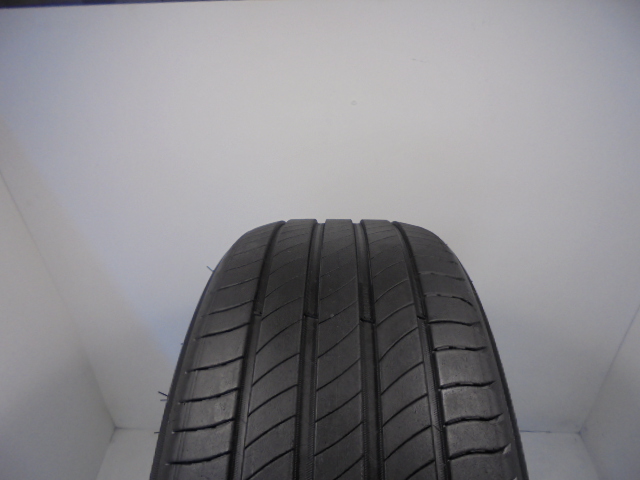 Michelin Primacy 4 tyre
