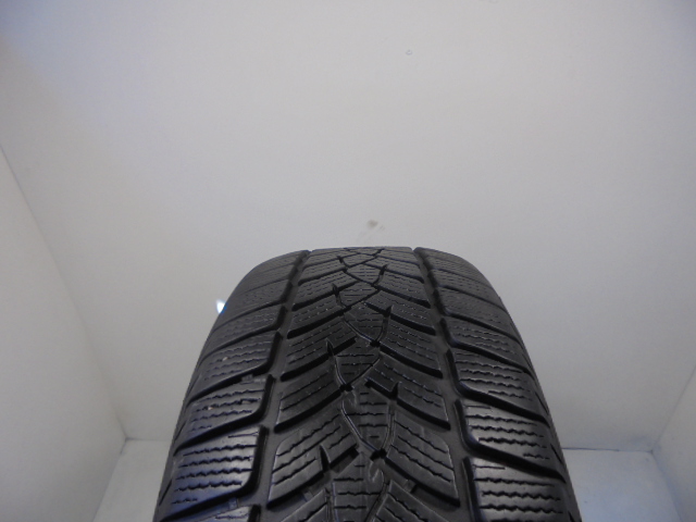 Fulda Kristall Control tyre