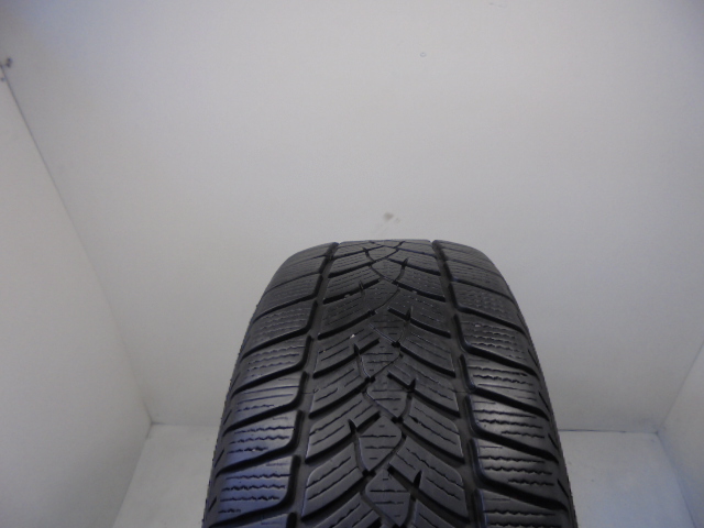 Fulda Kristall Control tyre