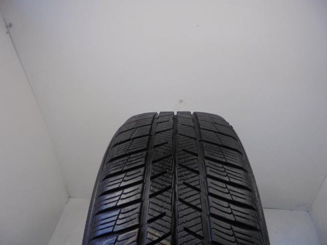 Barum Polaris 5 tyre