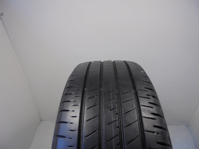 Bridgestone T005A tyre