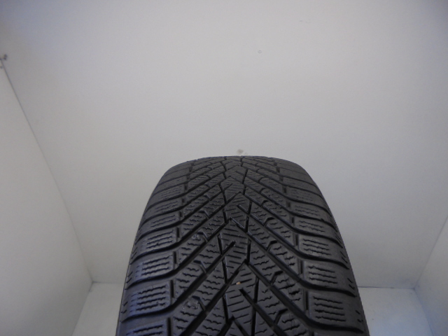 Pirelli Cinturato Winter 2 tyre