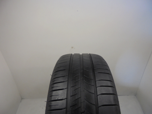 Michelin Energy Saver+ tyre