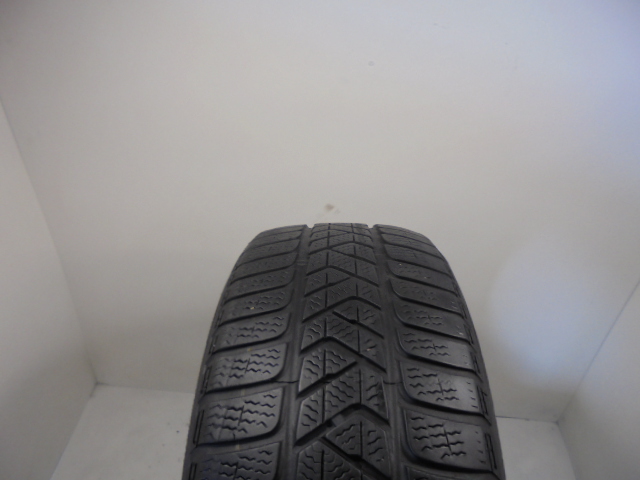 Pirelli Sottozero 3 tyre