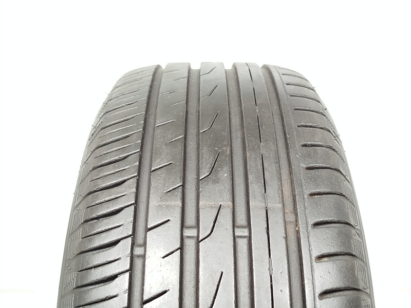 Toyo Proxes CF2 tyre