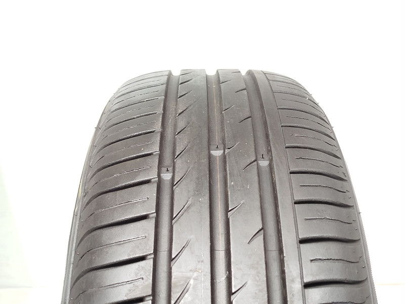 Nexen N Blue Premium tyre