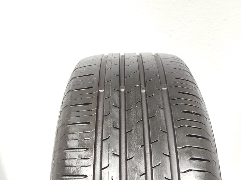Continental Ecocontact 6 tyre