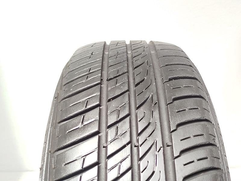 Barum Brillantis 2 tyre