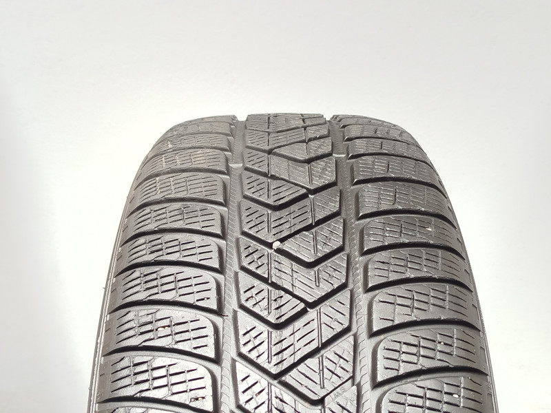 Pirelli Scorpion Winter tyre