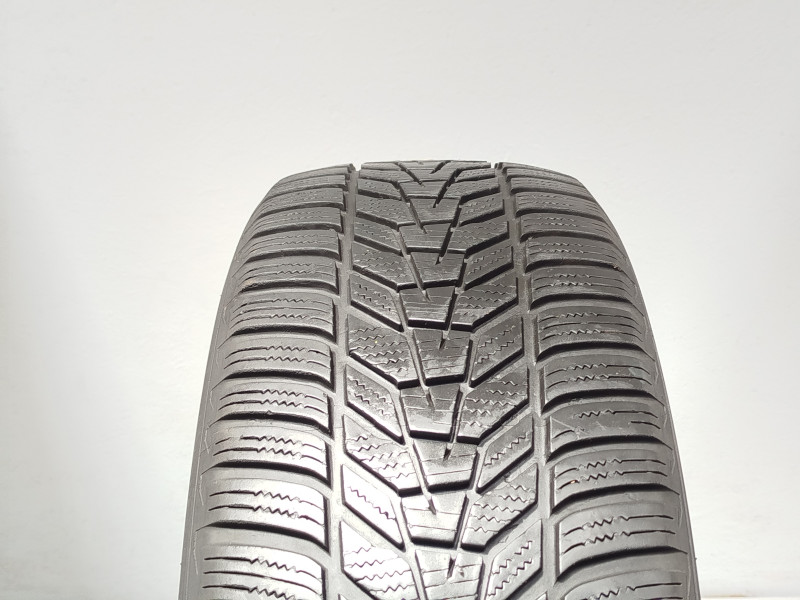 Hankook W330A tyre