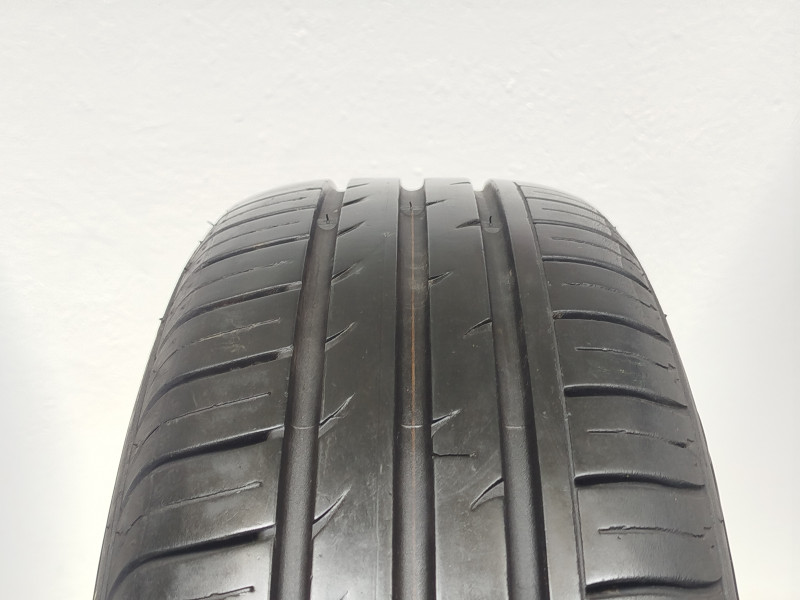 Nexen N BLue Premium tyre