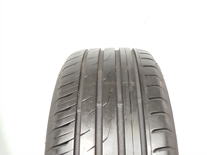 Toyo Proxes CF2 tyre