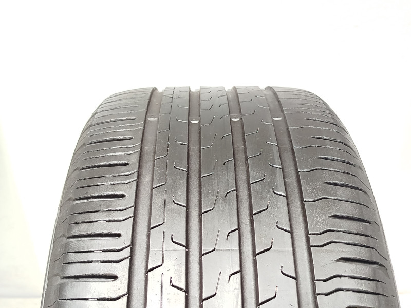 Continental Ecocontact 6 tyre