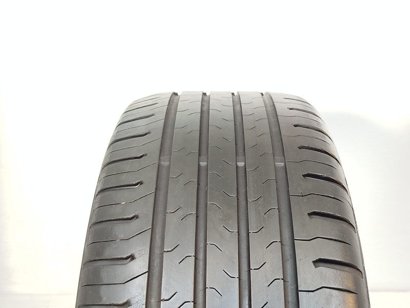 Continental Ecocontact 5 tyre