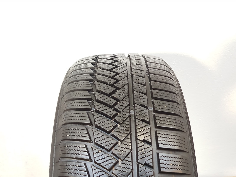 Continental TS870P tyre