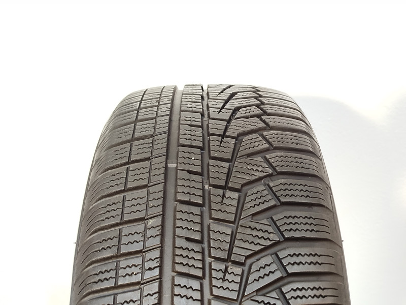 Hankook W320 Winter Icept Evo2 tyre
