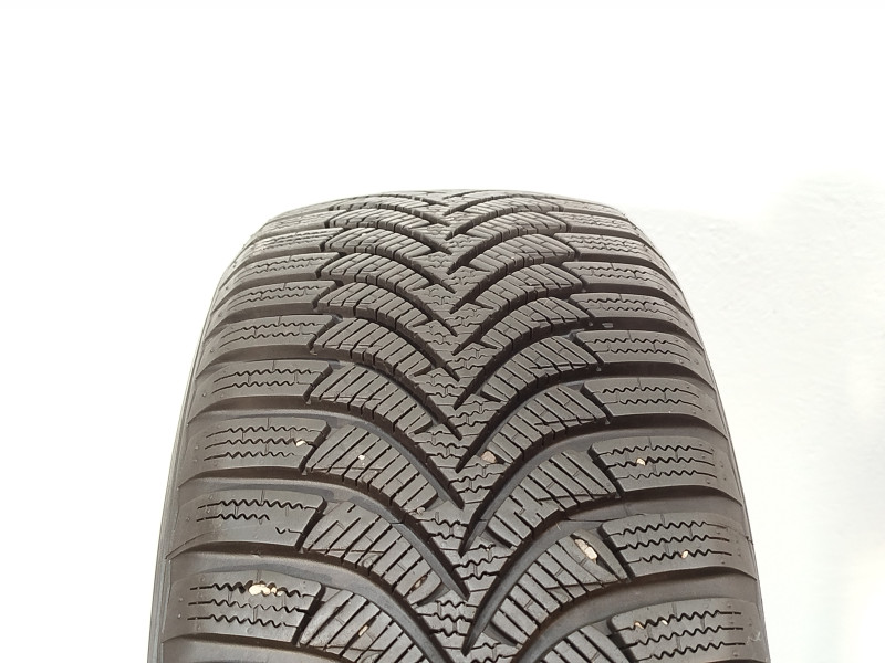 Hankook W452 Winter icept RS2 tyre