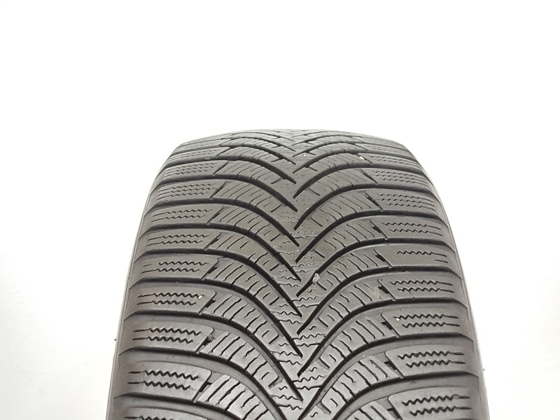 Hankook W452 Winter icept RS2 tyre