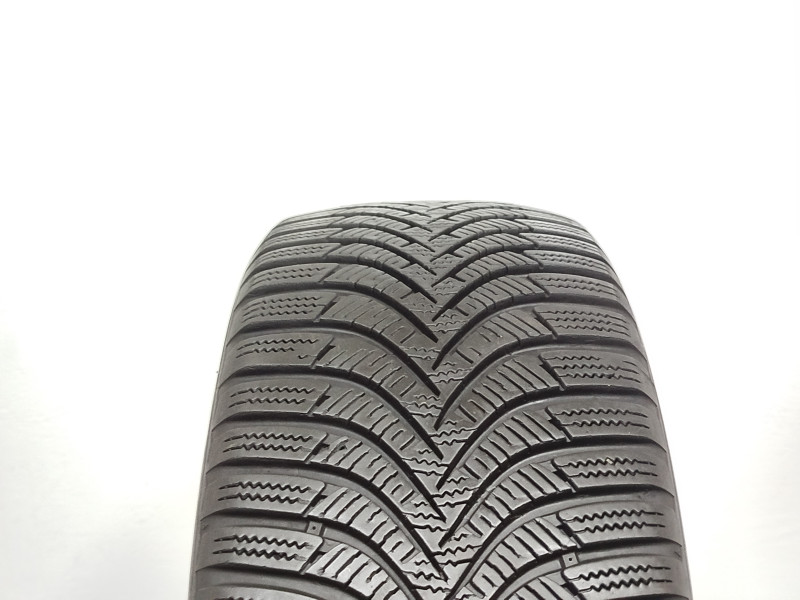 Hankook W452 Winter icept RS2 tyre