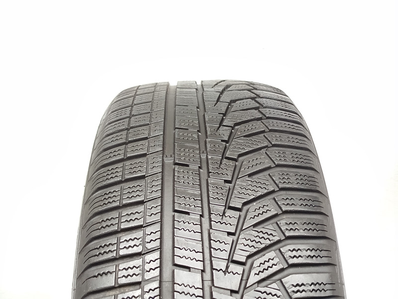 Hankook W320 Winter Icept Evo2 tyre