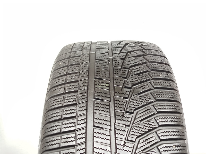 Hankook W320 Winter Icept Evo2 tyre