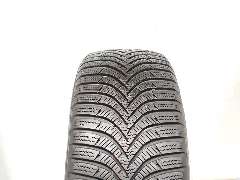Hankook W452 Winter icept RS2 tyre
