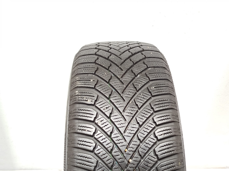 Continental TS860 tyre