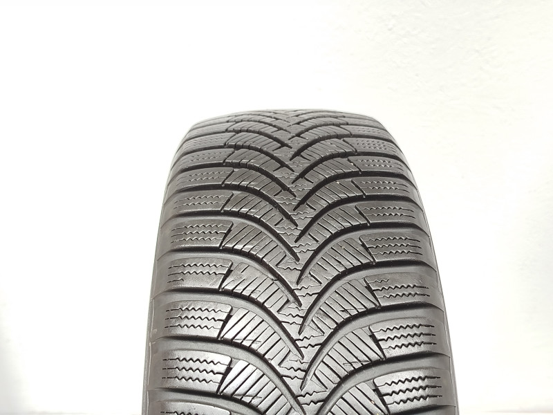 Hankook W452 Winter icept RS2 tyre