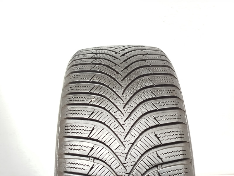 Hankook W452 Winter icept RS2 tyre