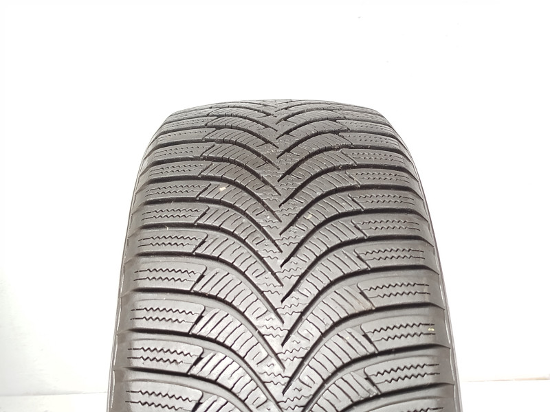 Hankook W452 Winter icept RS2 tyre