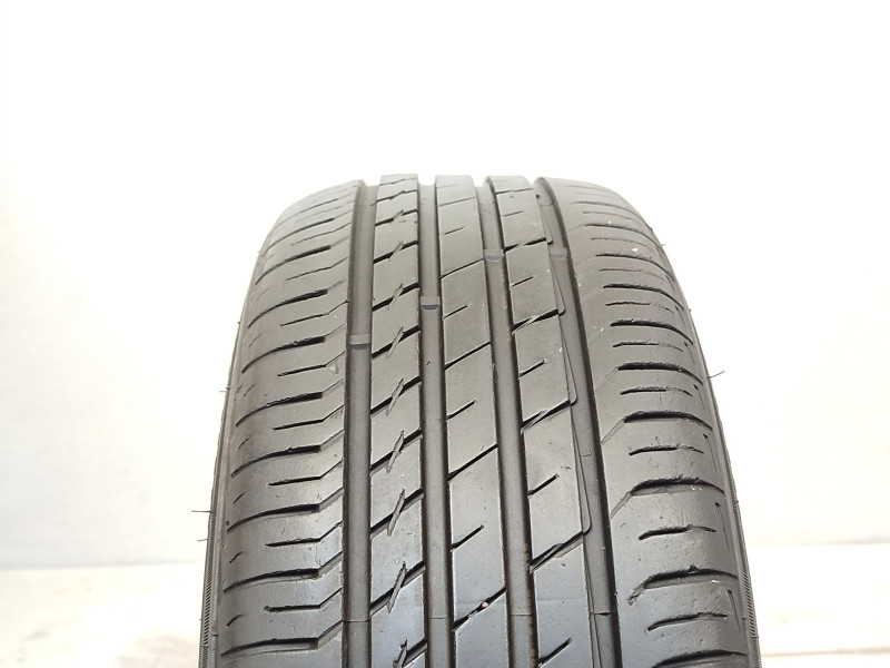 Sailun Atrezzo Elite tyre