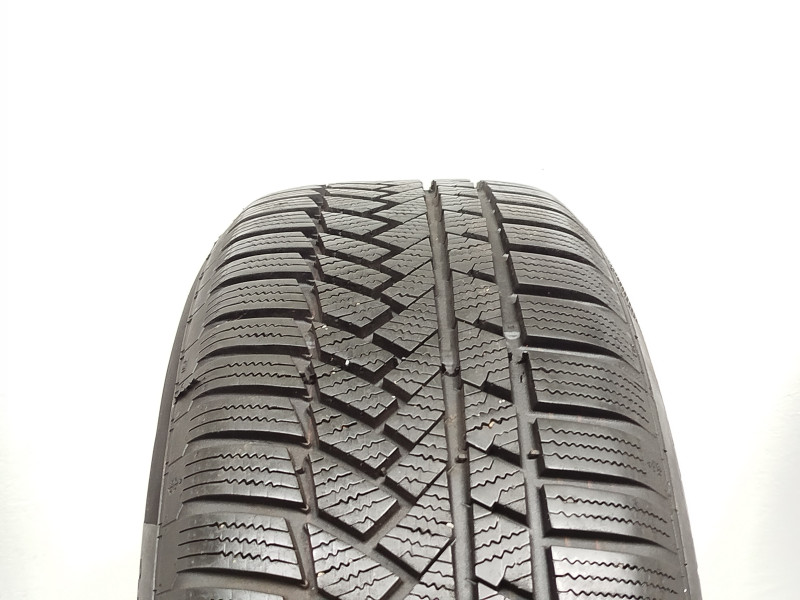 Continental TS850P tyre