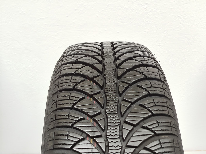 Fulda Kristall Montero 3 tyre