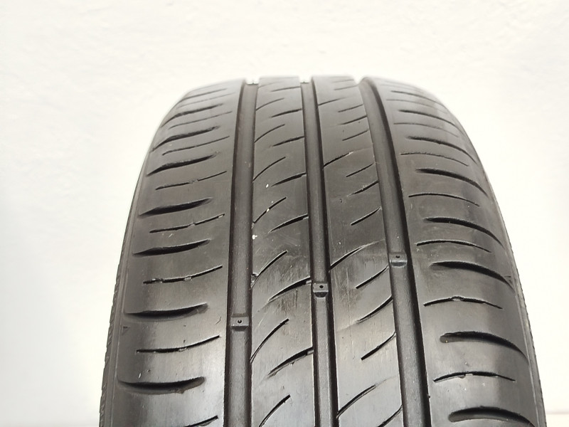 Kumho ES01 Ecowing tyre