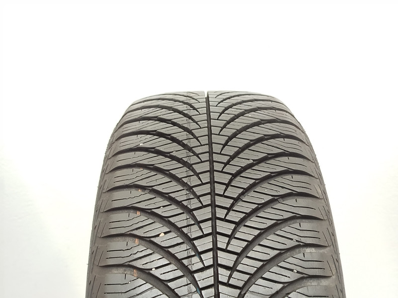 Goodyear Vector 4 Season tyre