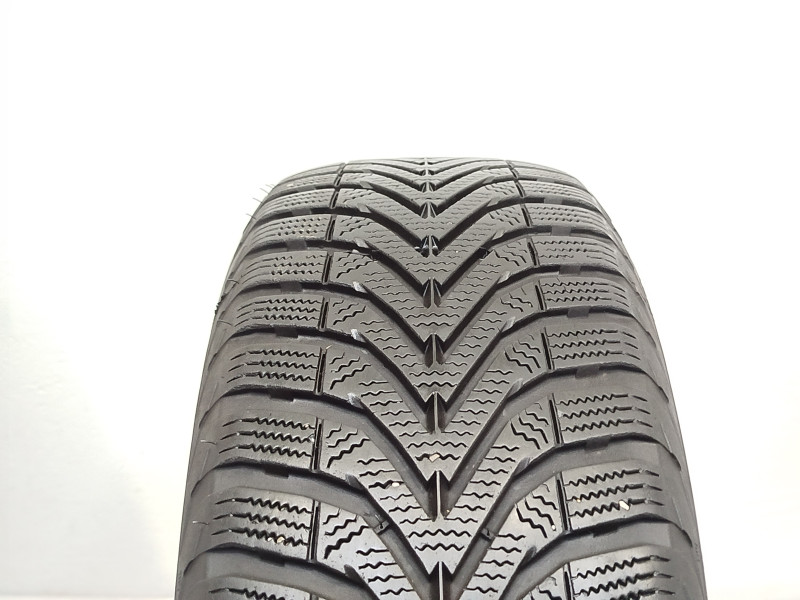 Vredestein Snowtrac 5 tyre