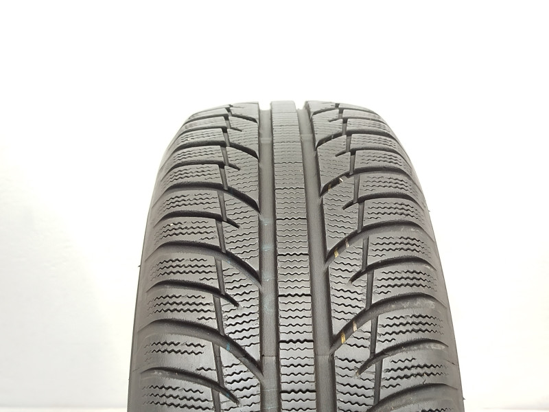 Toyo S943 Snowprox tyre