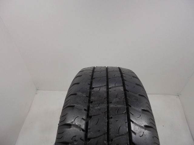Goodyear Cargo Marathon tyre